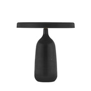 Eddy Table Lamp-DWHOME