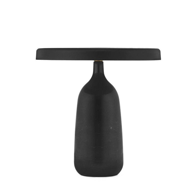 Eddy Table Lamp-DWHOME