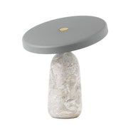 Eddy Table Lamp-DWHOME