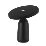 Eddy Table Lamp-DWHOME