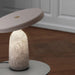 Eddy Table Lamp - DWHOME