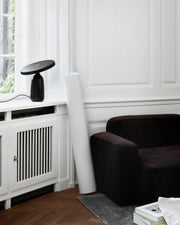 Eddy Table Lamp-DWHOME