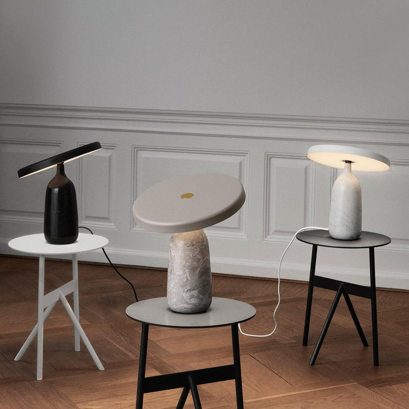 Eddy Table Lamp-DWHOME