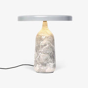 Eddy Table Lamp-DWHOME