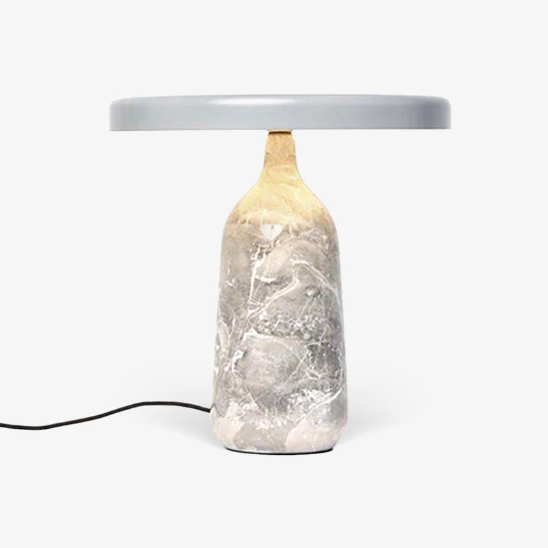 Eddy Table Lamp-DWHOME