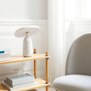 Eddy Table Lamp-DWHOME