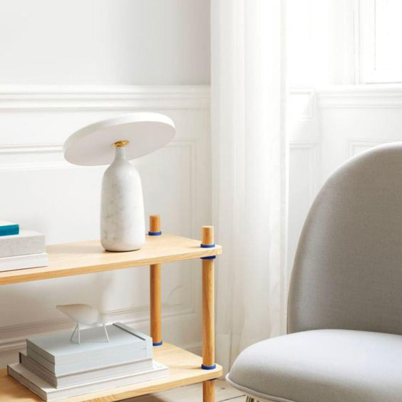 Eddy Table Lamp-DWHOME