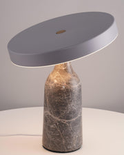 Eddy Table Lamp-DWHOME