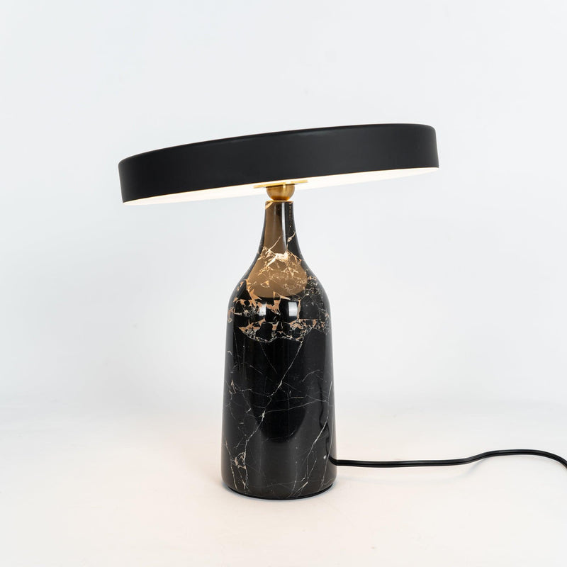 Eddy Table Lamp-DWHOME
