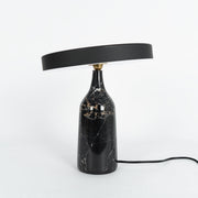 Eddy Table Lamp-DWHOME