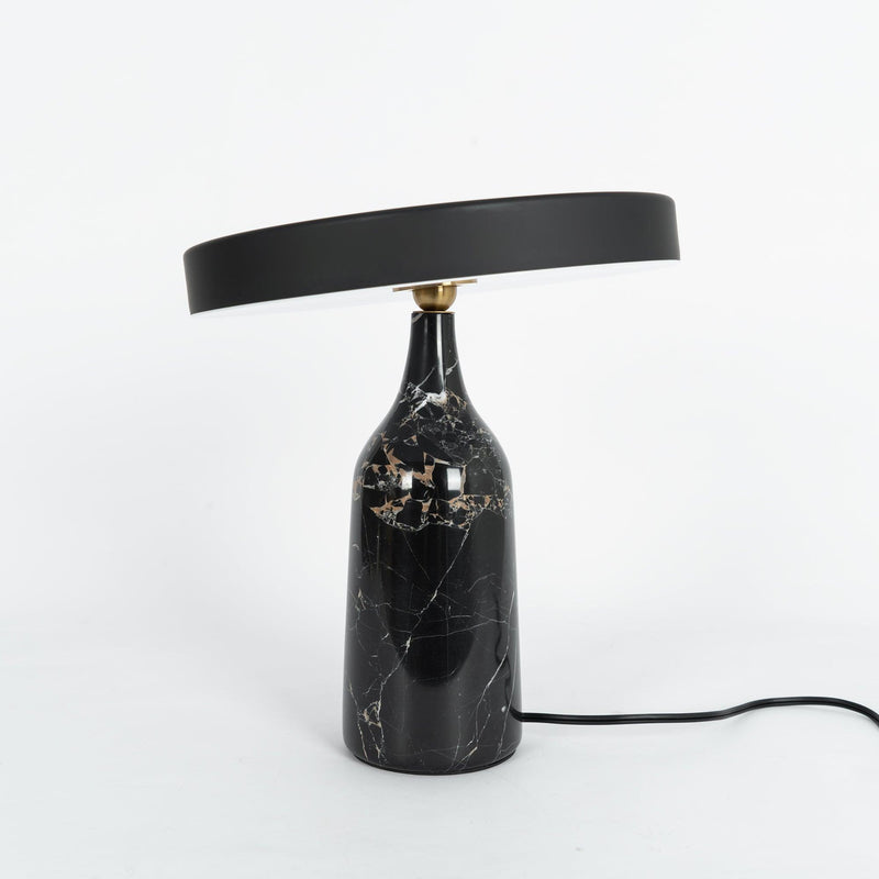 Eddy Table Lamp-DWHOME