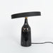 Eddy Table Lamp - DWHOME