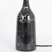 Eddy Table Lamp-DWHOME