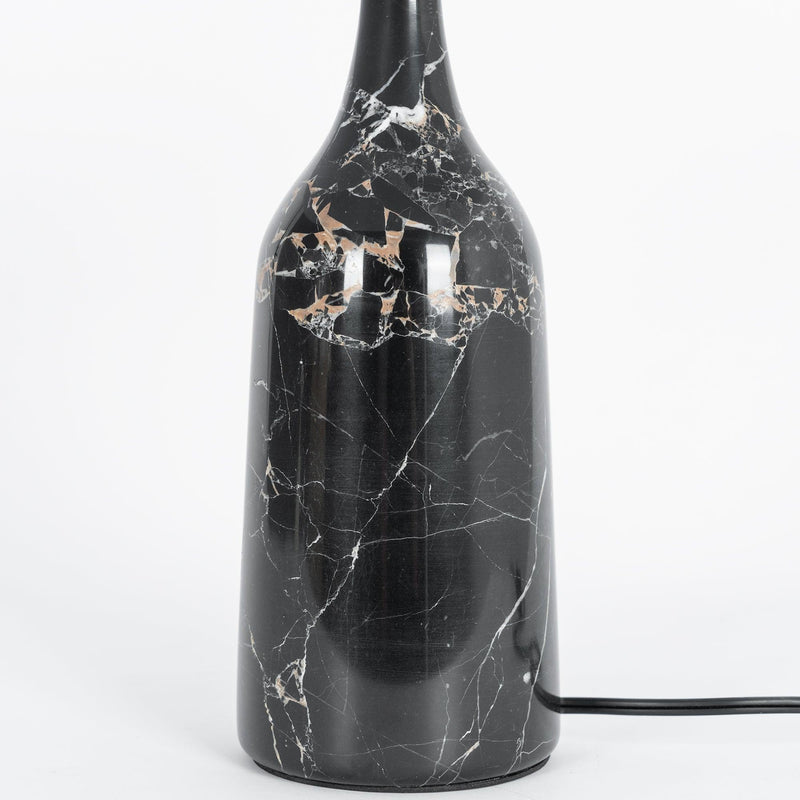 Eddy Table Lamp-DWHOME