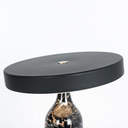 Eddy Table Lamp-DWHOME