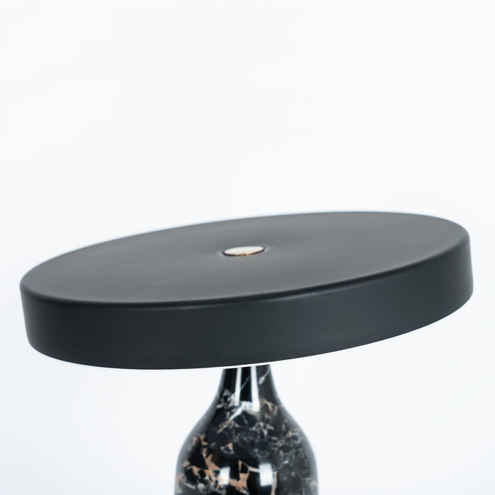 Eddy Table Lamp - DWHOME