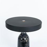 Eddy Table Lamp-DWHOME