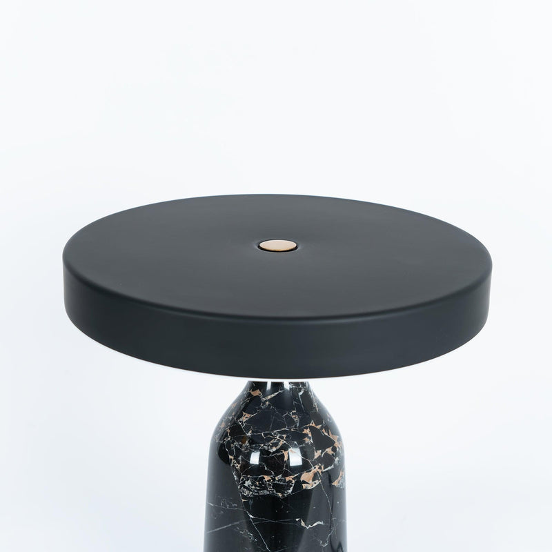 Eddy Table Lamp-DWHOME