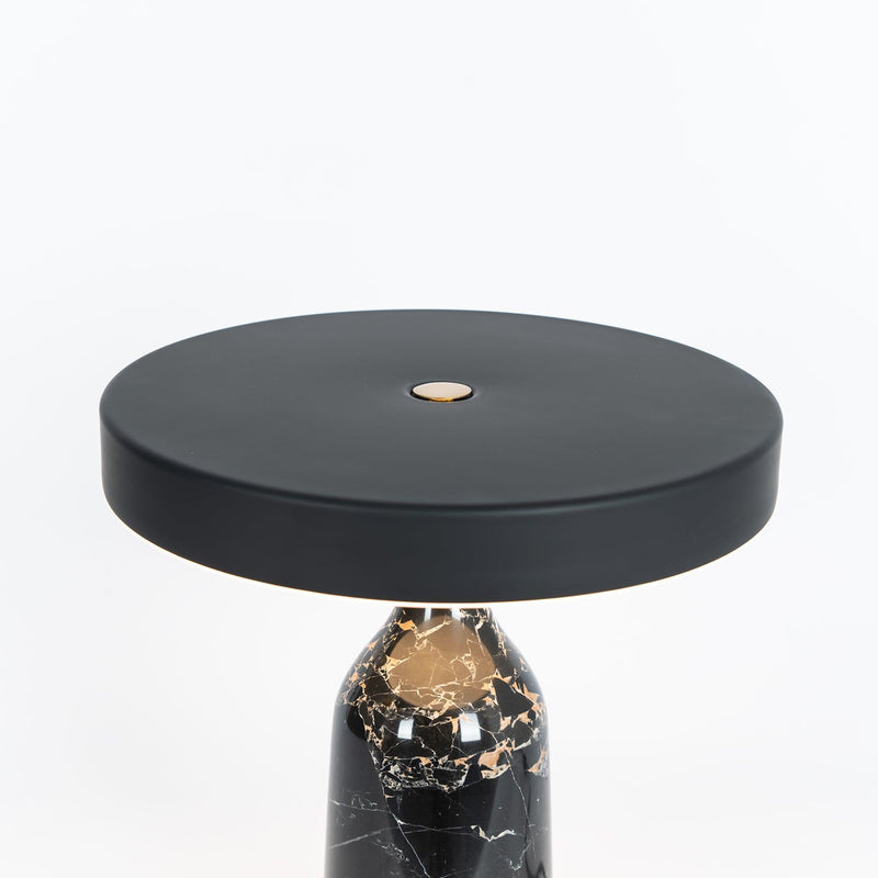 Eddy Table Lamp-DWHOME