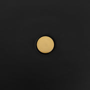 Eddy Table Lamp-DWHOME
