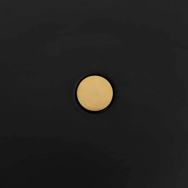 Eddy Table Lamp-DWHOME
