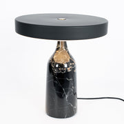 Eddy Table Lamp-DWHOME