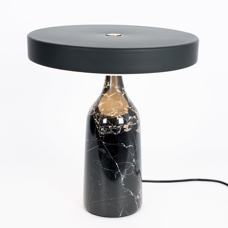 Eddy Table Lamp-DWHOME