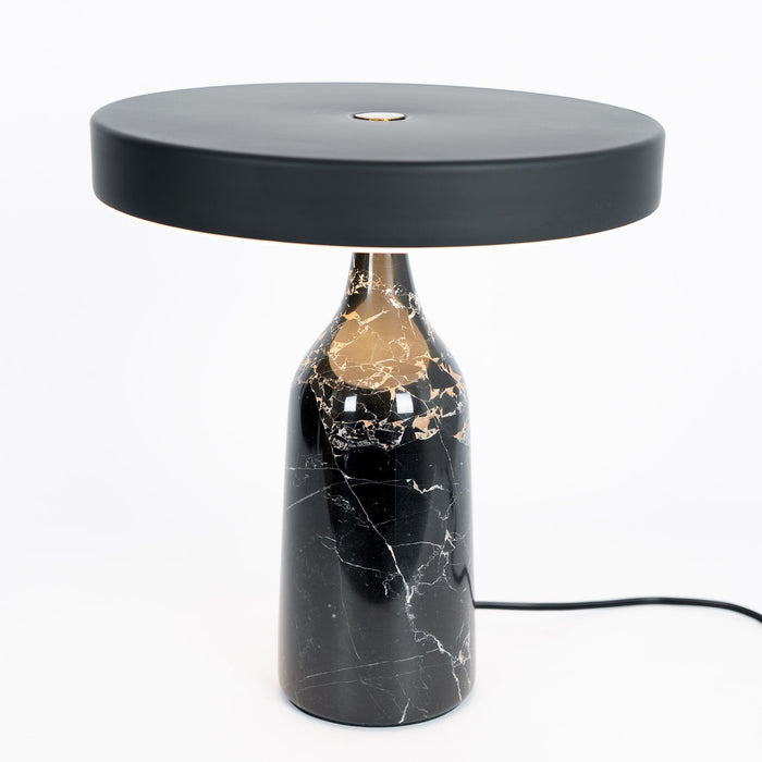 Eddy Table Lamp - DWHOME