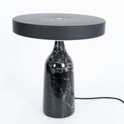 Eddy Table Lamp-DWHOME
