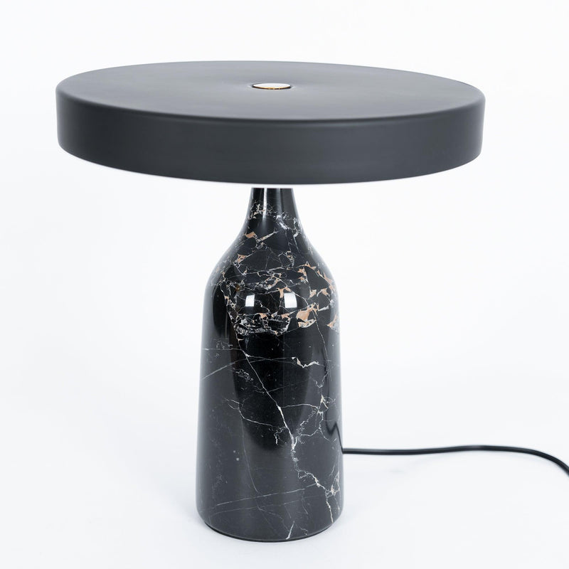 Eddy Table Lamp-DWHOME