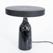 Eddy Table Lamp - DWHOME