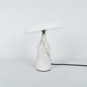 Eddy Table Lamp-DWHOME