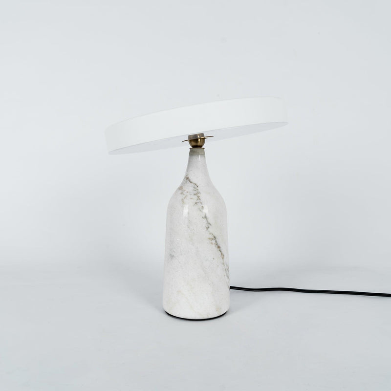 Eddy Table Lamp-DWHOME