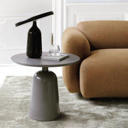 Eddy Table Lamp-DWHOME