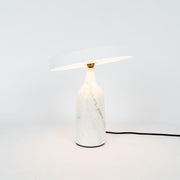 Eddy Table Lamp-DWHOME