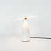 Eddy Table Lamp - DWHOME