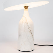 Eddy Table Lamp-DWHOME