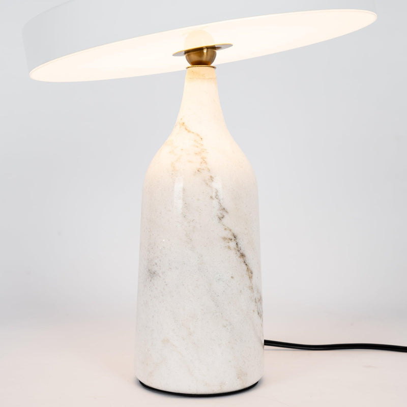Eddy Table Lamp-DWHOME