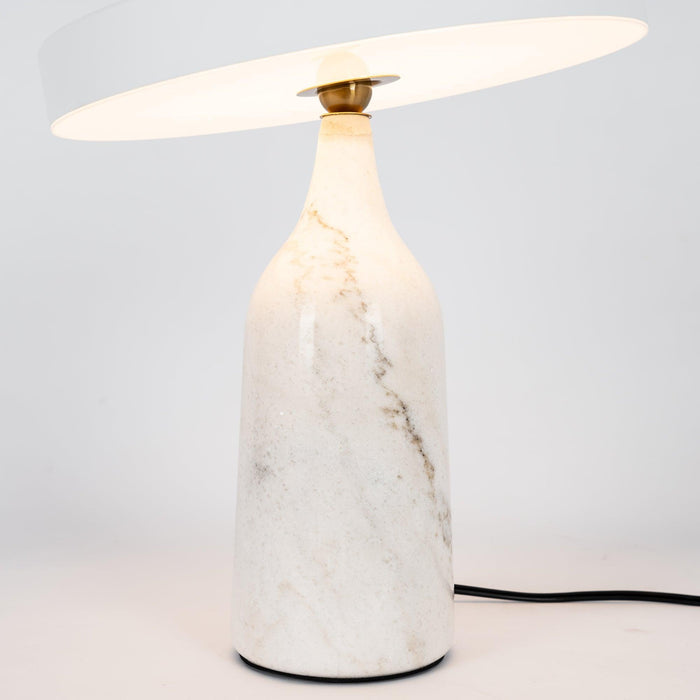 Eddy Table Lamp - DWHOME