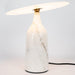 Eddy Table Lamp - DWHOME