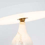 Eddy Table Lamp-DWHOME