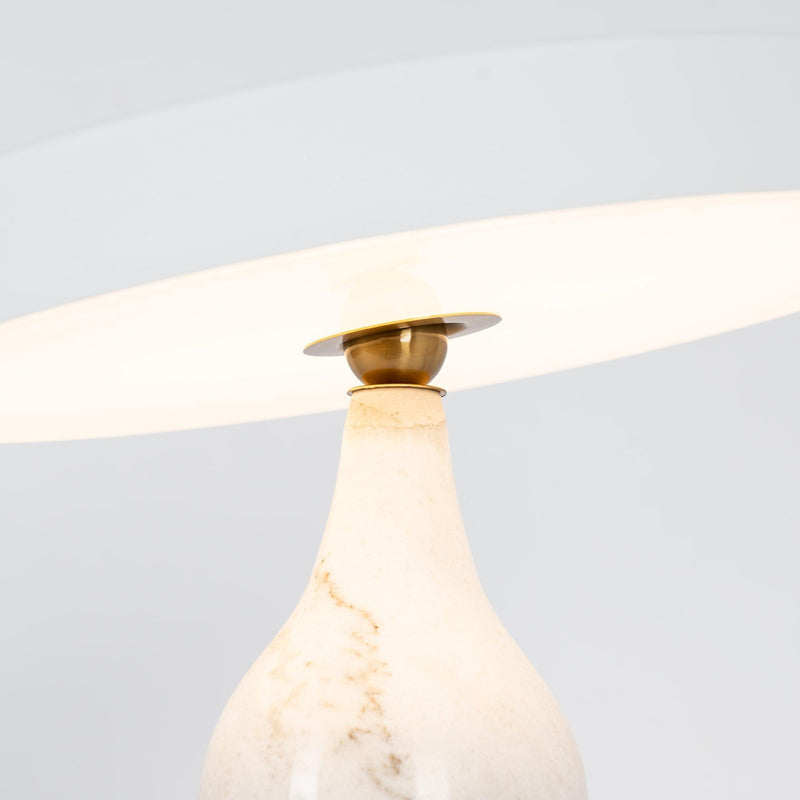 Eddy Table Lamp-DWHOME