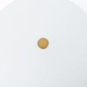 Eddy Table Lamp-DWHOME