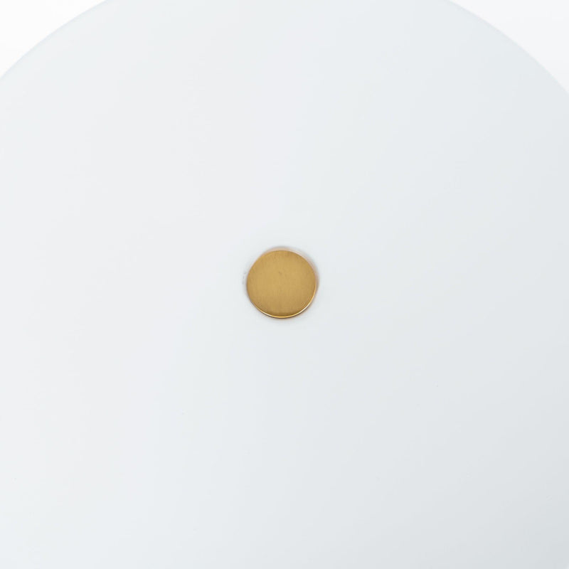 Eddy Table Lamp-DWHOME