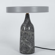 Eddy Table Lamp-DWHOME