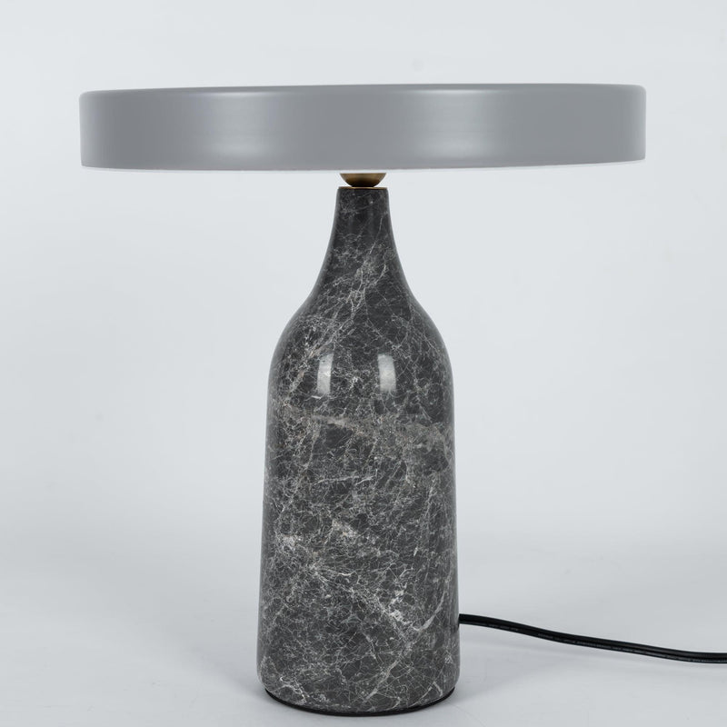 Eddy Table Lamp-DWHOME
