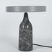 Eddy Table Lamp - DWHOME