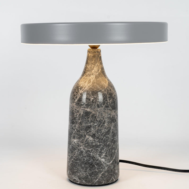 Eddy Table Lamp-DWHOME