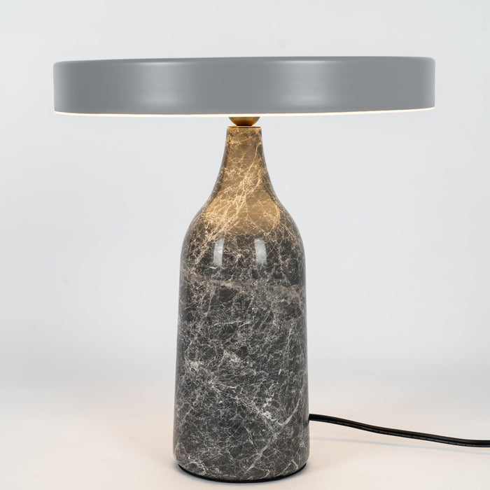 Eddy Table Lamp - DWHOME