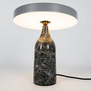 Eddy Table Lamp-DWHOME